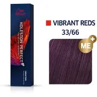 Wella Koleston Me+ Koleston Me+ 60ml Pysyvä Väriaine