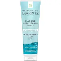 Laboratoires de Biarritz Hydra Protect+ Rehydrating Mask 75 ml
