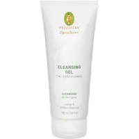 Primavera Cleansing Gel 2 in 1 Deep Cleanse Puhdistusgeeli 100 ml