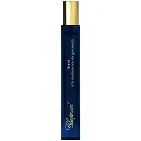 Chopard Chopard, Neroli a la Cardamome du Guatemala, Eau De Parfum, naisille, 10 ml