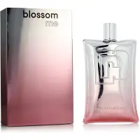 Paco Rabanne Blossom Me 2 1 Eau De Parfum Spray - hajuvesisuihke