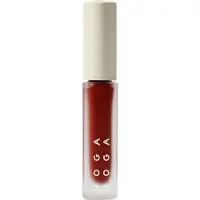 Uoga Uoga Nourishing Lip Gloss Summerberry