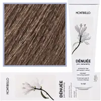 Montibello Dénuée OTC 8.23 Light Blonde Iridescent Gold