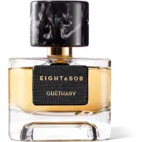 Eight & Bob Guéthary Extrait 50ml Hajuvesi