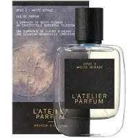 L'Atelier Parfum Opus 2 Tobacco Volute Eau de Parfum 100 ml