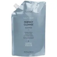 Lakme Teknia Perfect Cleanse Refill 600 ml