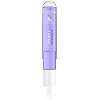 Kérastase Fusio-Dose Booster Cicablond 120 ml