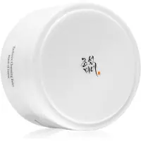 Beauty of Joseon Radiance Cleansing Balm meikinpoisto- ja puhdistusbalsami 100 ml