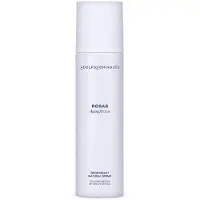 Adolfo Dominguez Agua Fresca De Rosas 150ml Deodoranttisuihke