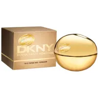 DKNY Golden Delicious EDP 50 ml