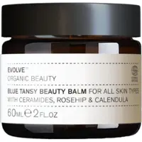 Evolve Organic Beauty Blue Tansy Beauty Balm 60 ml