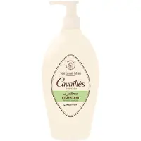 Rogé Cavaillès Cavailles Intima Kosteuttava puhdistushoito Dryness 500ml