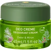 Primavera Waldspaziergang Deo Creme Voidemainen deodorantti 45 ml