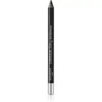 Bourjois Contour Clubbing vedenkestävä silmänrajauskynä sävy 041 Black Party 1,2 g