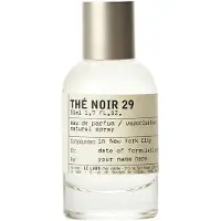 Le Labo The Noir 29 Eau de Parfum 100 ml