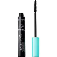 Bourjois Healthy Mix Waterproof Volume Mascara 10ml
