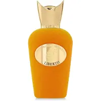 Sospiro Liberto Eau de Parfum 100 ml