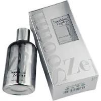 Paris Corner Soothing Zephyr Eau de Parfum 100 ml