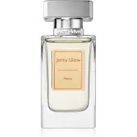 Jenny Glow Peony EDP 30 ml