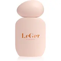 Lena Gercke Signature Eau de Parfum 30 ml