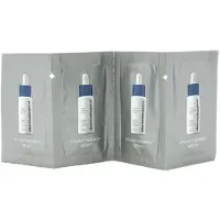 Dermalogica Sarja, Dermalogica, kiertoilmakosteutus, glyseriini, seerumi, kasvoille, 4 kpl