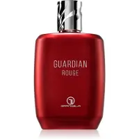 Grandeur Guardian Rouge Eau de Parfum miehille 100 ml