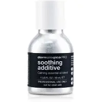 Dermalogica Pro rauhoittava kasvoseerumi 30 ml