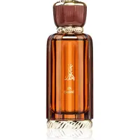 Al Wataniah Ain Emarat Eau de Parfum unisex 100 ml