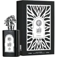 Al Wataniah Qahir Eau de Parfum 100 ml