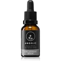 Angelic Hyaluronic serum tehokosteuttava seerumi 25 ml