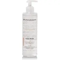 Bruno Vassari The Specifics Micellar Cleansing Water herkälle iholle 250 ml