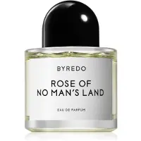 Byredo Rose of No Man's Land Eau de Parfum unisex 100 ml