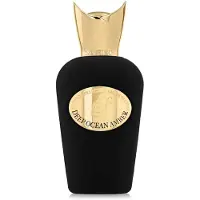 Sospiro Deep Ocean Amber Eau de Parfum unisex 100 ml