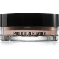 Danessa Myricks Beauty Evolution Powder Irtopuuteri 11 g 2