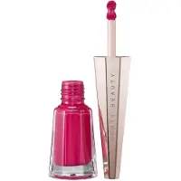 Fenty Beauty Stunna Lip Paint Longwear Fluid Lip Color Unlocked