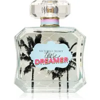 Victoria's Secret Tease Dreamer EDP 100 ml