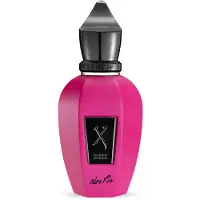 XERJOFF Duran Duran NeoRio Fluo Pink hajuvesisuihke 50ml