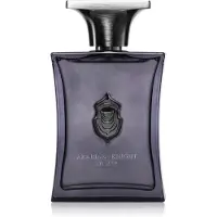 Arabian Oud Arabian Knight Silver Eau de Parfum miehille 100 ml