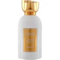 Hamidi Al Mukhmal Enjezab Eau de Parfum unisex 100 ml
