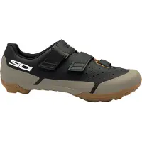 Sidi Asper Mtb-kengät