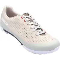 Sidi Asper Laces Mtb-kengät