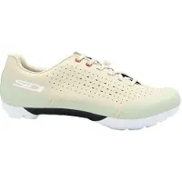 Sidi Asper Laces Mtb-kengät