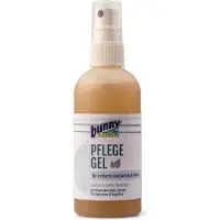 Bunny Nature Care Gel hoitovoide
