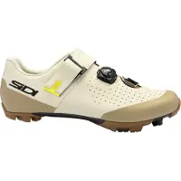 Sidi Physis Mtb-kengät