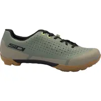 Sidi Asper Laces Mtb-kengät