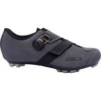 Sidi Aertis Mtb-kengät