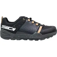 Sidi Atomus Mtb-kengät