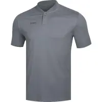 Jako Poolopaita prestige polo-shirt 6358d-