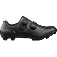 Shimano Xc703 Mtb-kengät