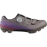 Shimano Rx600 Gravel-kengät
